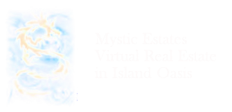 Mystic Estates